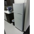 Danby DFF8803W White 8.8 cu ft Top Freezer Fridge Refrigerator